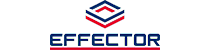 Effector Logo