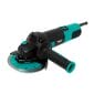 1200w  Angle Grinder Variable Speed For Blades Up To 125mm